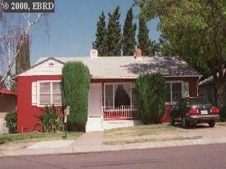 144 Linscheid Dr, Pittsburg, CA 94565 photo 1