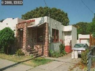 135 E 17th St, Pittsburg, CA 94565 photo 1