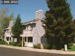 111 Bristol, Hercules, CA 94547 photo 1