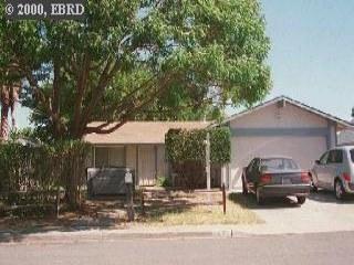 47 Covington Dr, Pittsburg, CA 94565 photo 1