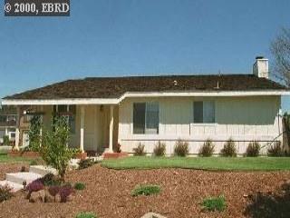 205 Cardinal Way, Hercules, CA 94547 photo 1