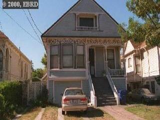 2138 Pacific Ave, Alameda, CA 94501 photo 1