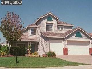 5201 Walker Ct, Antioch, CA 94509 photo 1