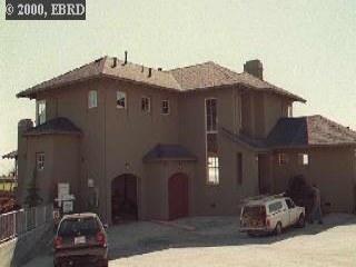 6809 Buckingham, Berkeley, CA 94705 photo 1