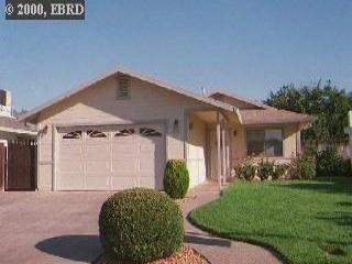 1070 Covered Wagon Dr, Oakley, CA 94561 photo 1