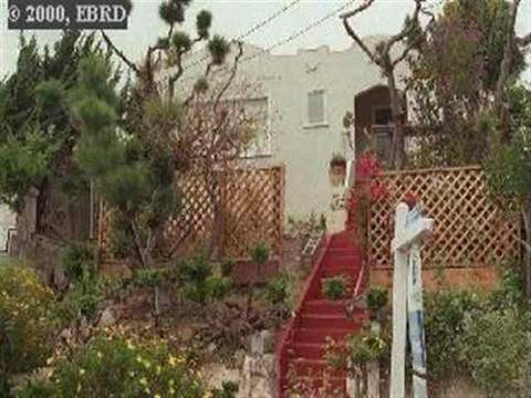 1641 San Lorenzo Ave, Berkeley, CA 94707 photo 1