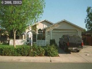 330 Maude Ct, Oakley, CA 94561 photo 1