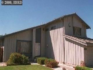1022 Baypoint Way, Rodeo, CA 94572 photo 1