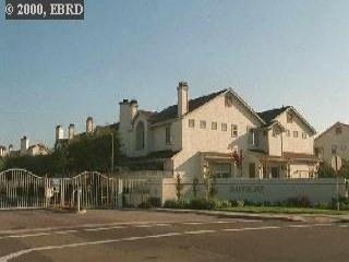2306 Dolphin Dr, Richmond, CA 94804 photo 1