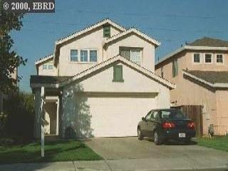 4784 Bayside Way, Oakley, CA 94561 photo 1