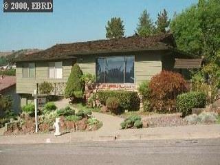 1624 Graff Ct, San Leandro, CA 94577 photo 1
