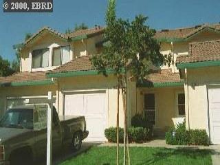 3059 Peppermill Cir, Pittsburg, CA 94565 photo 1