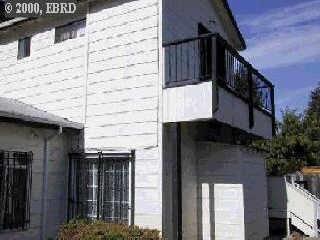 726 Dutton Ave, San Leandro, CA 94577 photo 1