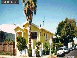 1021 Grayson St, Berkeley, CA 94710 photo 1