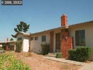 2601 Emma Dr, Pinole, CA 94564 photo 1