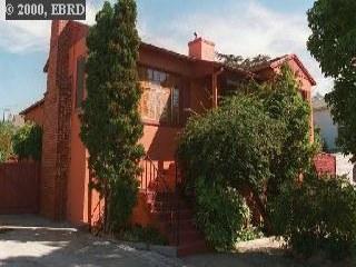 431 Napa St, Rodeo, CA 94572 photo 1
