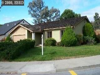 35806 Cedar Blvd, Newark, CA 94560 photo 1