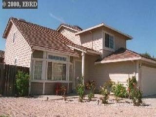 550 Bantry Rd, Pinole, CA 94564 photo 1