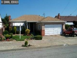 1992 Pacific Ave, San Leandro, CA 94577 photo 1