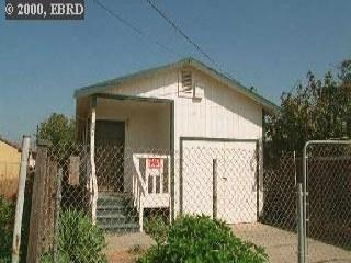241 Willard Ave, Richmond, CA 94801 photo 1