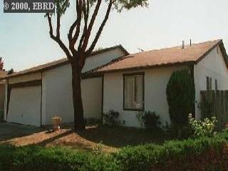121 Lily Ct, Hercules, CA 94547 photo 1