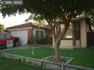 3849 Harbor St, Pittsburg, CA 94565 photo 1