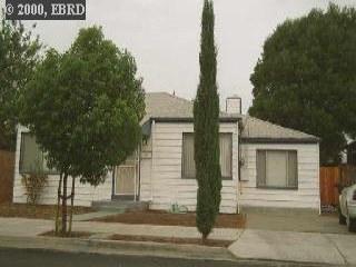 876 E 11th St, Pittsburg, CA 94565 photo 1