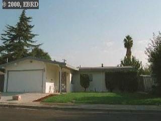 2636 Richard Ave, Concord, CA 94520 photo 1