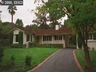 771 John Way, Lafayette, CA 94549 photo 1