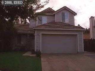 5017 Tehachapi Way, Antioch, CA 94509 photo 1