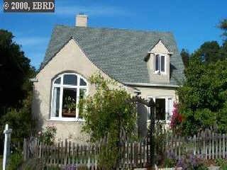 882 Indian Rock Ave, Berkeley, CA 94707 photo 1