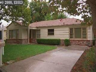 1883 Granada Dr, Concord, CA 94519 photo 1