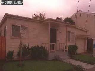 1908 15th St, San Pablo, CA 94806 photo 1