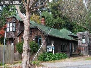 1178 Euclid Ave #3, Berkeley, CA 94708 photo 1