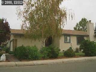 4300 Beechnut Ln, Oakley, CA 94561 photo 1