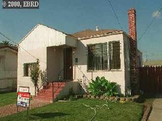 689 5th St, Richmond, CA 94801 photo 1