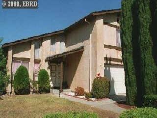109 Robin Ct, Hercules, CA 94547 photo 1