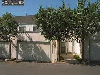 3707 Clayton Rd, Concord, CA 94521 photo 1