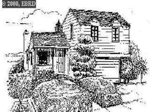 130 York Ave, Kensington, CA 94708 photo 1