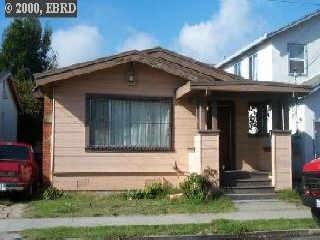 147 17th St, Richmond, CA 94801 photo 1
