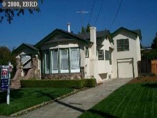 538 Warwick Ave, San Leandro, CA 94577 photo 1