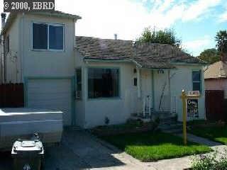 1325 5th St, Rodeo, CA 94572 photo 1