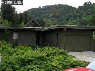 2490 Simas Ave, Pinole, CA 94564 photo 1
