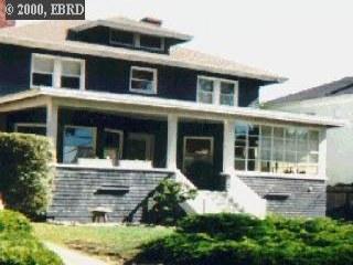 2947 Piedmont Ave, Berkeley, CA 94705 photo 1