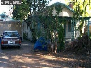 1368 Babel Ln, Concord, CA 94518 photo 1