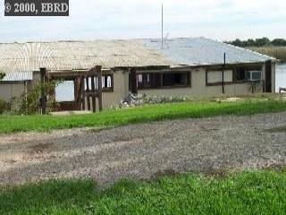 5628 Sandmound Blvd, Oakley, CA 94561 photo 1