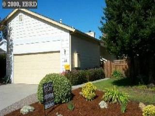 1188 Canterbury, Hercules, CA 94547 photo 1