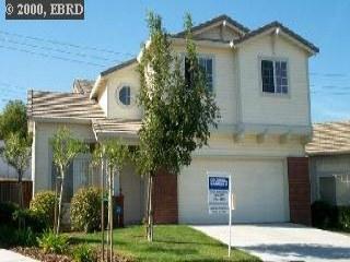 10 Willow Ct, Pittsburg, CA 94565 photo 1