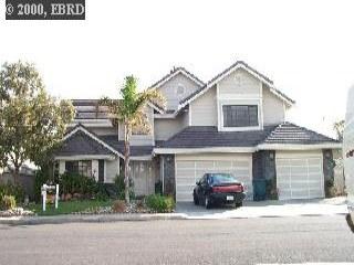 2313 Reef Ct, Discovery Bay, CA 94514 photo 1