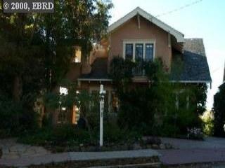 1128 Shattuck Ave, Berkeley, CA 94707 photo 1